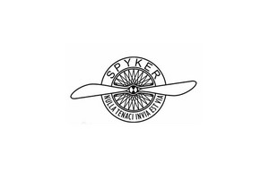 世爵汽车标志LOGO