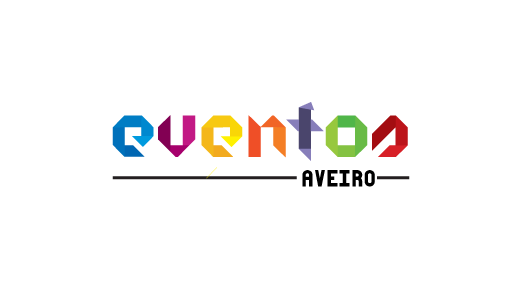 AVEIRO标志LOGO标志