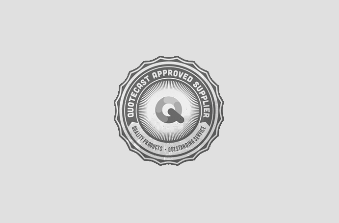 Quotecast标志LOGO