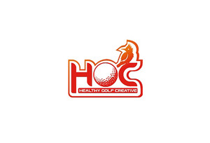 HOC标志LOGOLOGO