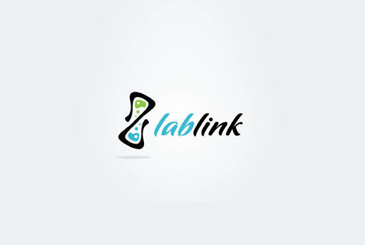 实验室标识欣赏LOGO