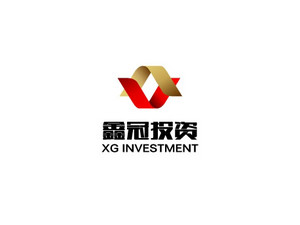 安徽鑫冠投资管理标志LOGOLOGO