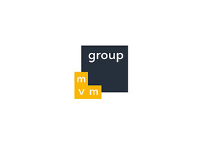 匈牙利电力集团（MVM Group）新LOGOLOGO