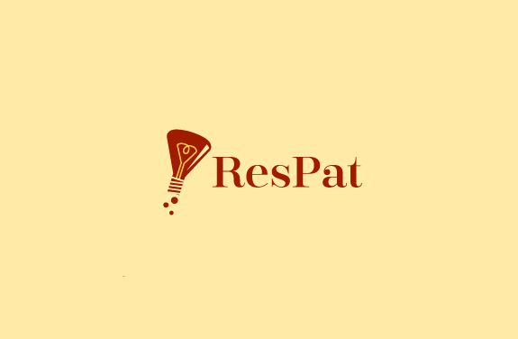 ResPatLOGO