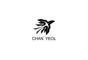 EXO成员标志 CHANYEOLLOGO