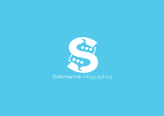 SubmarineLOGO