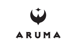 aruma标志LOGO标志