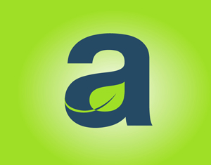 Aghire标志LOGOLOGO