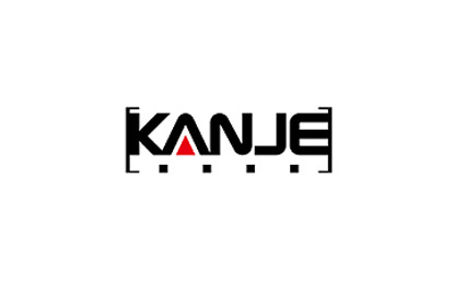 康洁橱柜品牌标志LOGO标志