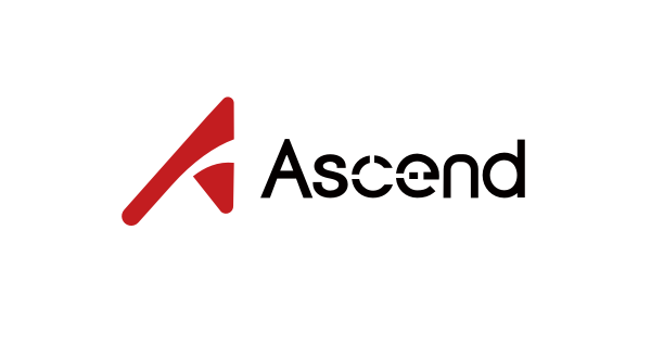 Hiascend昇腾计算产业标志