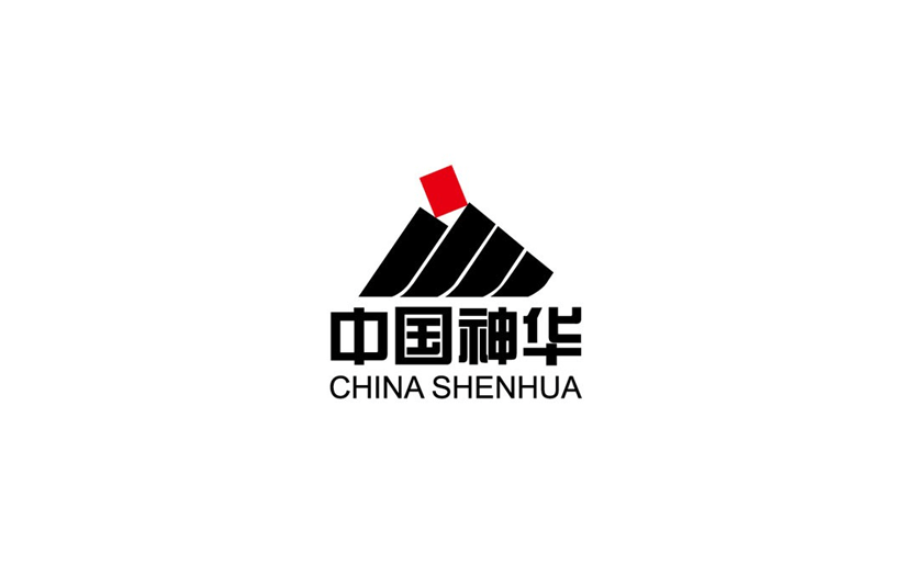 神华集团LOGOLOGO