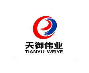 山西天御防水工程标志LOGOLOGO