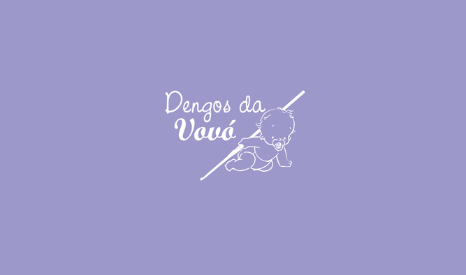 DengosdavovoLOGO