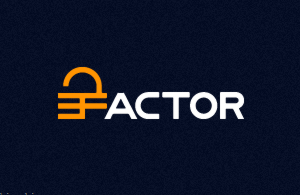 ACTOR标志LOGOLOGO