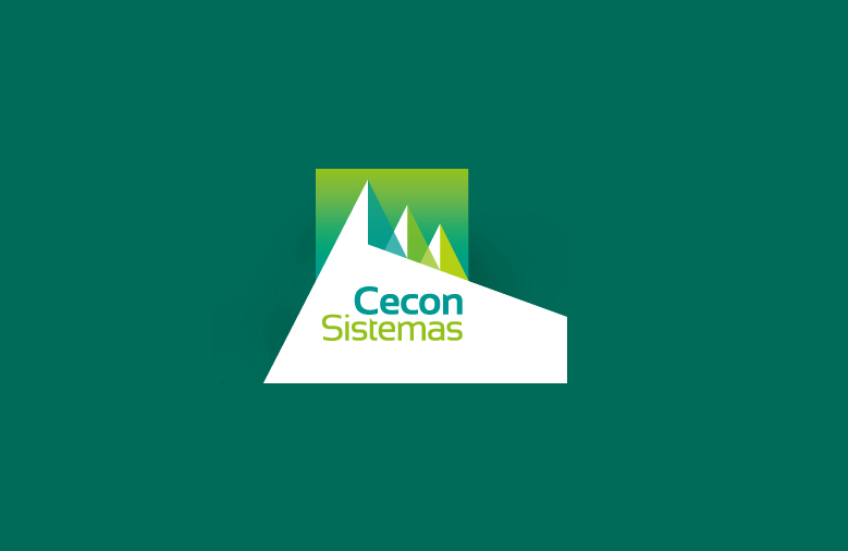 CECON艾维斯LOGO