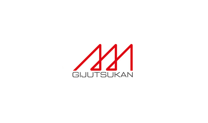 日本三菱港未来技术馆LOGOLOGO