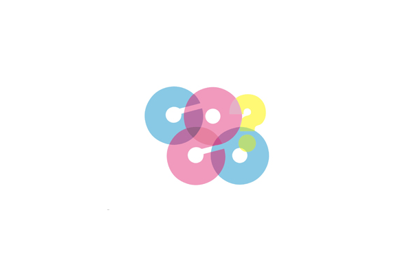 COCO品牌标志LOGO