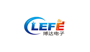 FEFE标志LOGOLOGO