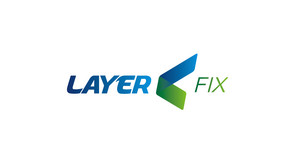 LAYER标志LOGOLOGO