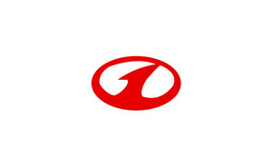 奔腾汽车标志LOGOLOGO