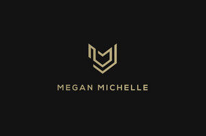 Megan Michelle服装标志LOGO