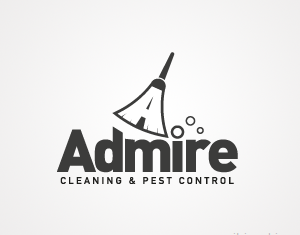 Admire标志LOGOLOGO