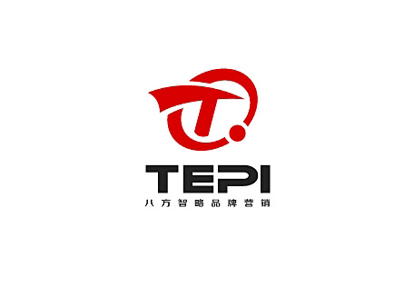 贵州八方智略品牌营销策划标志LOGO标志