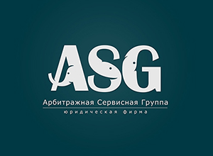 ASG标志LOGOLOGO