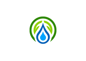 净水器标志LOGOLOGO