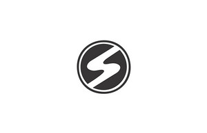 特拉贝特汽车标志LOGO