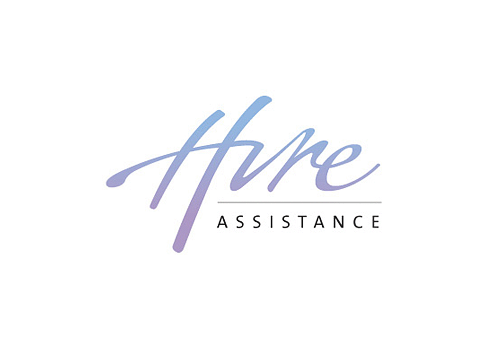 Hire标志LOGOLOGO