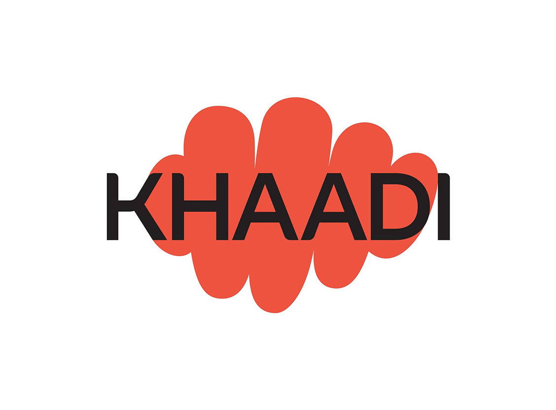 Khaadi服装品牌标志