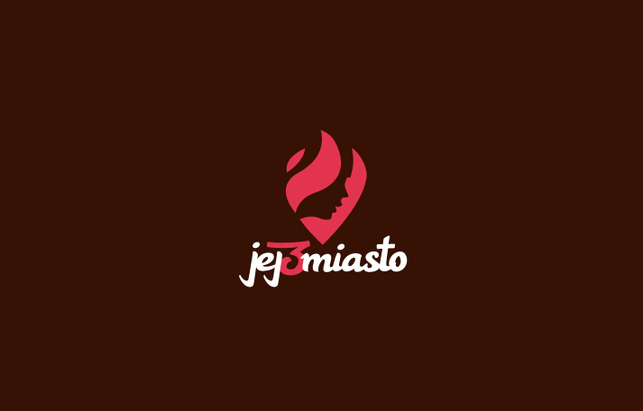 女性乐园LOGO