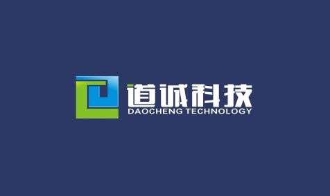 IT公司标志LOGO标志