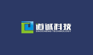 IT公司标志LOGOLOGO