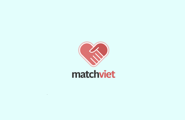 MatchVietLOGO