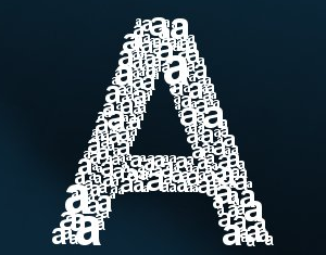 amule标志LOGOLOGO