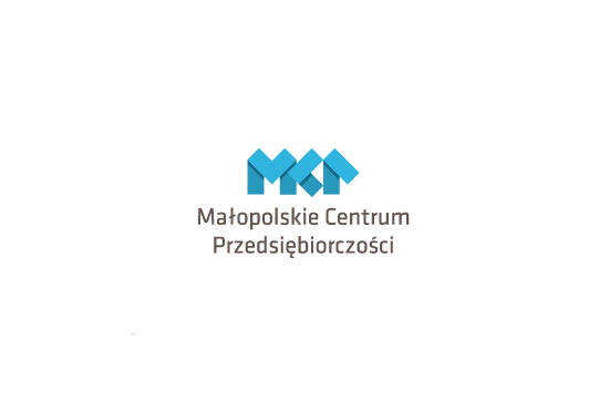 MCP字母设计LOGO