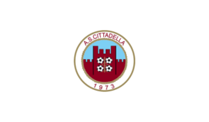 奇塔代拉足球俱乐部 足球俱乐部队徽LOGO