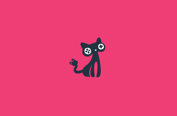 GamkatLOGO