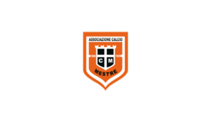 Mestre 足球俱乐部队徽LOGO