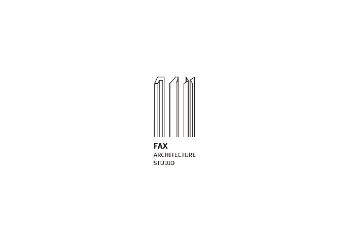 FAX标志设计欣赏LOGO