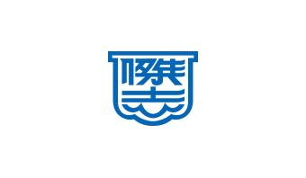 杰志SC 足球俱乐部队徽标志