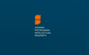 Joanna  鱼标志设计LOGO