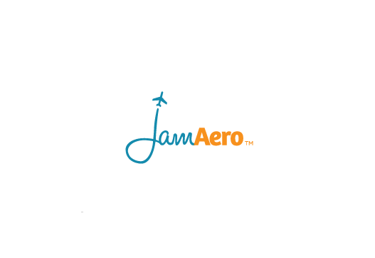 JamAeroLOGO