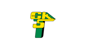 莱茨纳足球俱乐部 足球俱乐部队徽LOGO