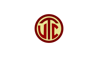UTC卡哈马卡 足球俱乐部队徽标志