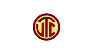 UTC卡哈马卡 足球俱乐部队徽LOGO