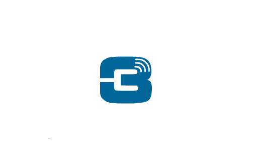 C3无线LOGO
