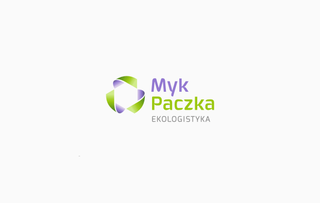 MykPaczkaLOGO